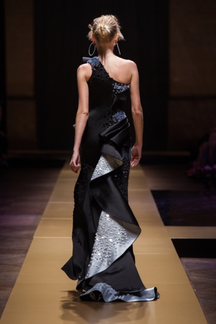 atelier_versace_fall-2016_22r