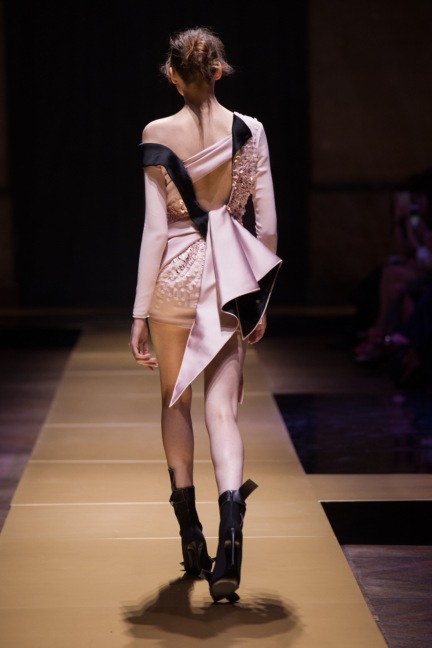 atelier_versace_fall-2016_23r