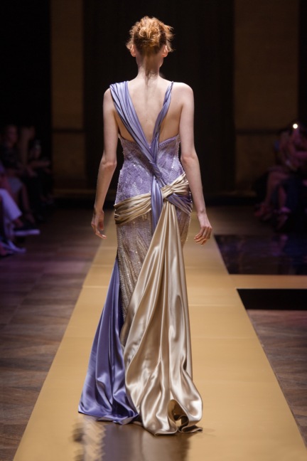 atelier_versace_fall-2016_25r