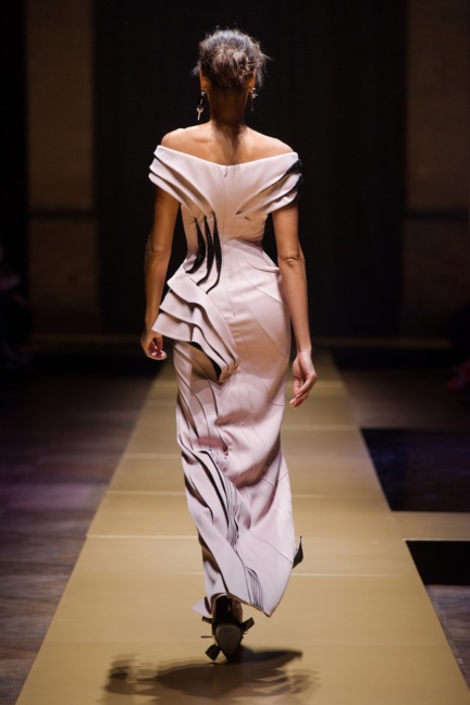 atelier_versace_fall-2016_27r