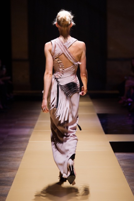 atelier_versace_fall-2016_28r