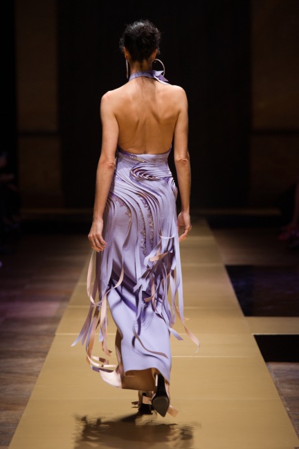 atelier_versace_fall-2016_29r