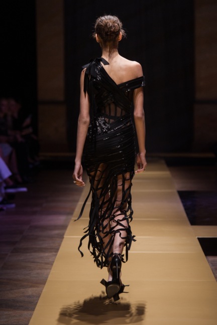 atelier_versace_fall-2016_32r