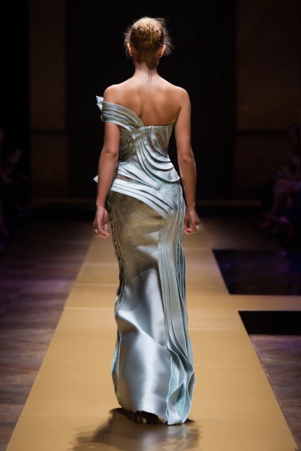 atelier_versace_fall-2016_33r