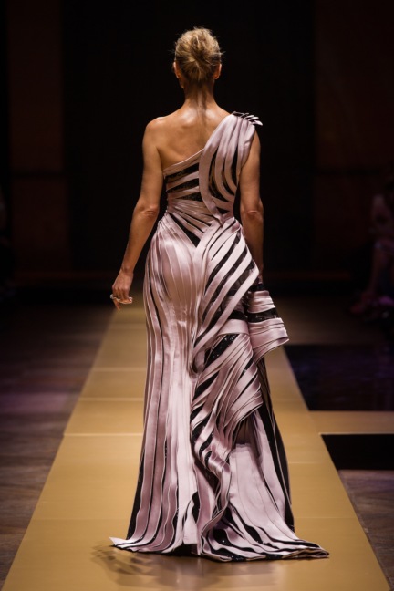 atelier_versace_fall-2016_34r