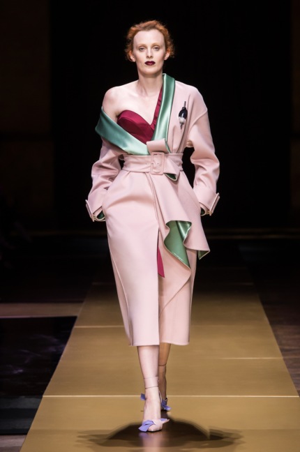 atelier_versace_fall-2016_01