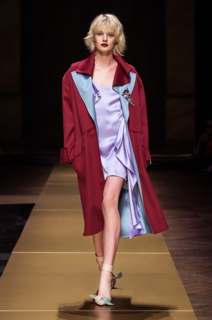 atelier_versace_fall-2016_03