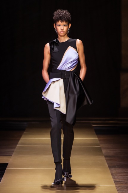 atelier_versace_fall-2016_04