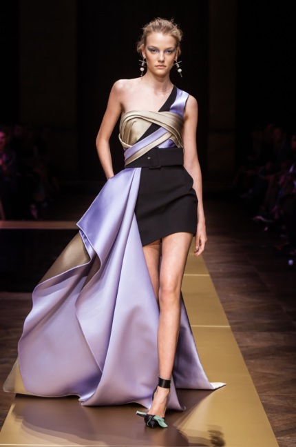 atelier_versace_fall-2016_05