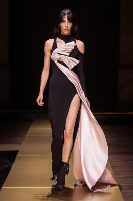 atelier_versace_fall-2016_07