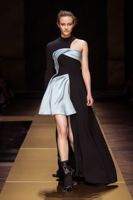 atelier_versace_fall-2016_08