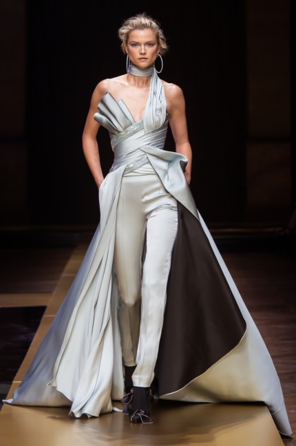 atelier_versace_fall-2016_10
