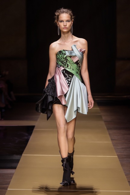 atelier_versace_fall-2016_11