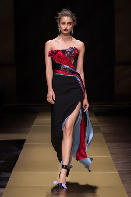 atelier_versace_fall-2016_14
