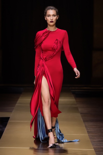 atelier_versace_fall-2016_15