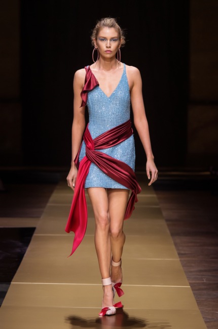 atelier_versace_fall-2016_16