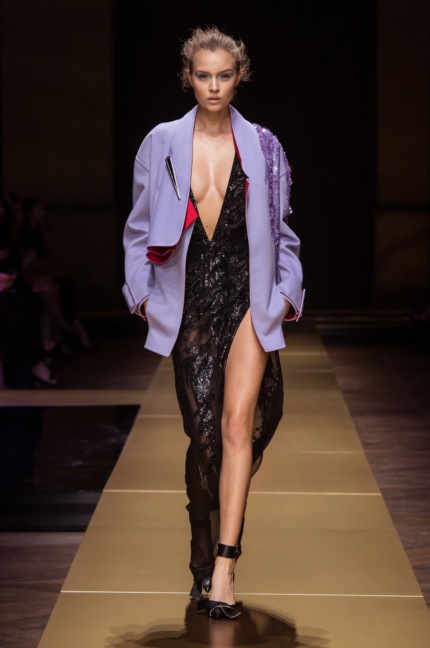 atelier_versace_fall-2016_17