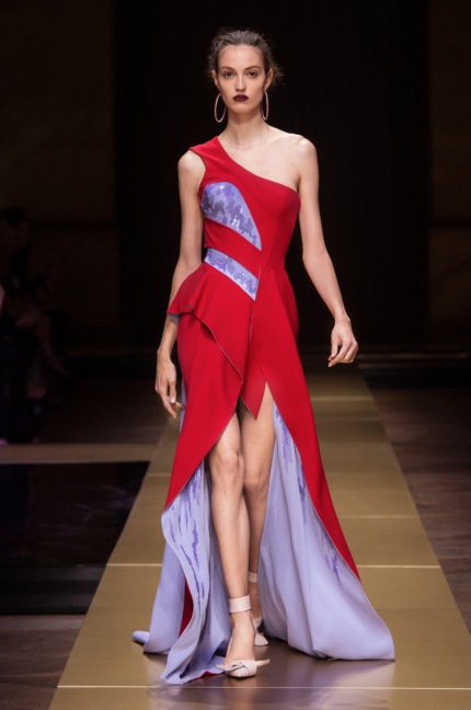 atelier_versace_fall-2016_19