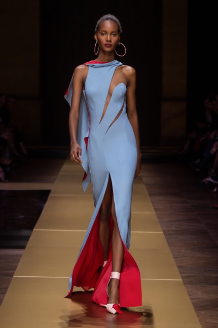 atelier_versace_fall-2016_20