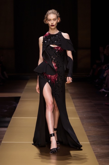 atelier_versace_fall-2016_21