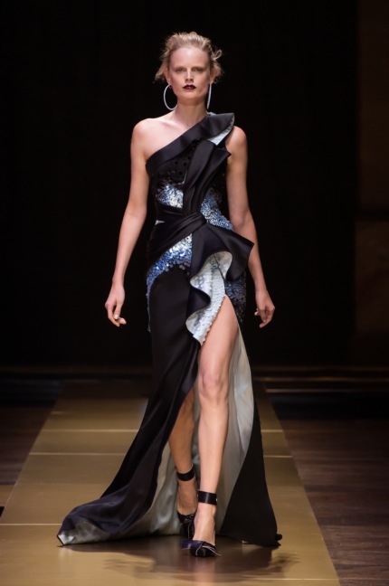 atelier_versace_fall-2016_22