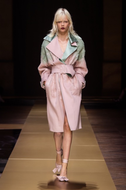 atelier_versace_fall-2016_24