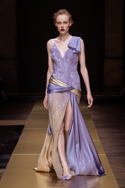 atelier_versace_fall-2016_25