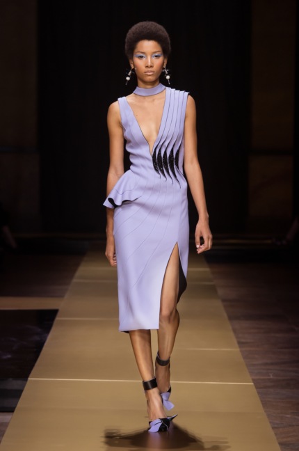 atelier_versace_fall-2016_26
