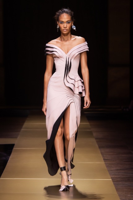 atelier_versace_fall-2016_27