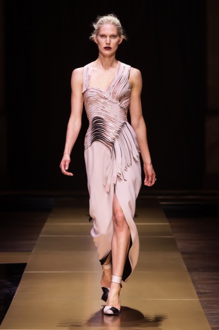 atelier_versace_fall-2016_28
