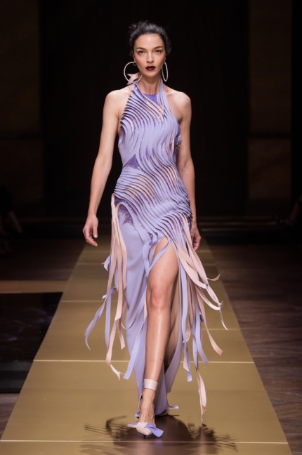 atelier_versace_fall-2016_29