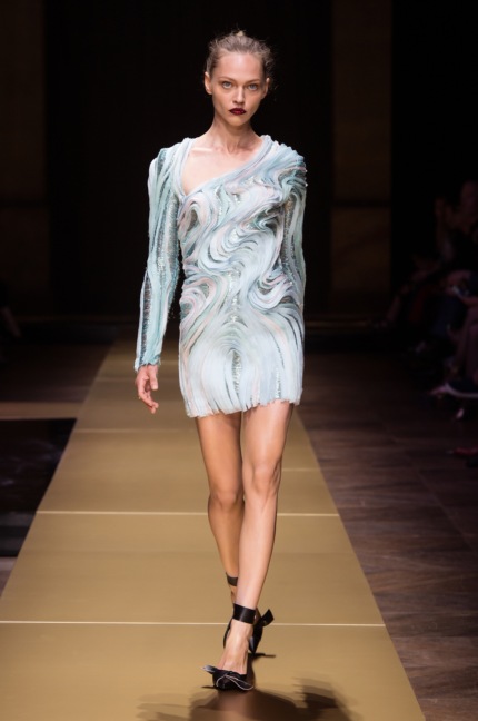 atelier_versace_fall-2016_30