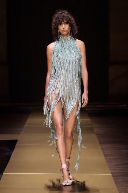 atelier_versace_fall-2016_31