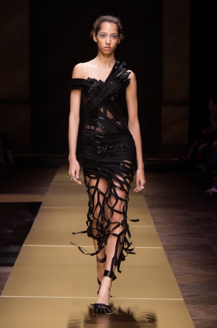 atelier_versace_fall-2016_32