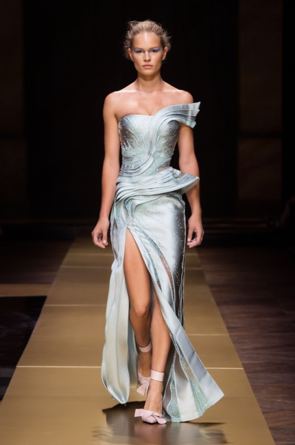 atelier_versace_fall-2016_33