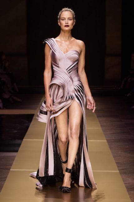 atelier_versace_fall-2016_34