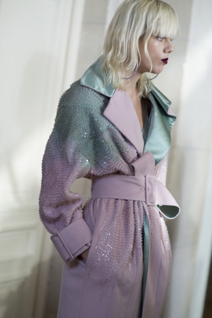 versacecouturefashionambient-022