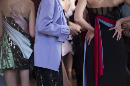 versacecouturefashionambient-040