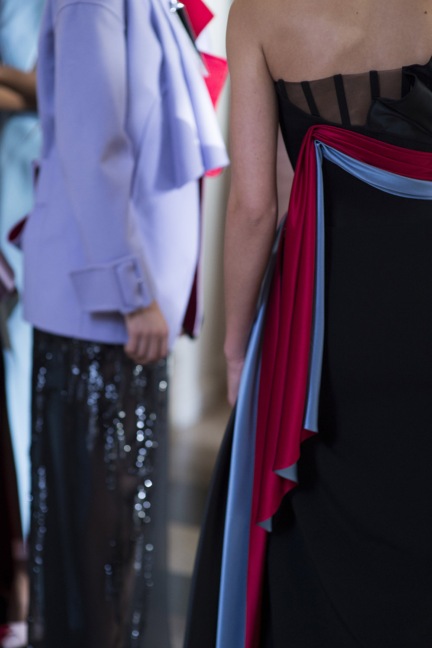 versacecouturefashionambient-042