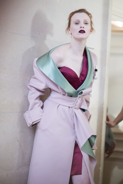 versacecouturefashionambient-047