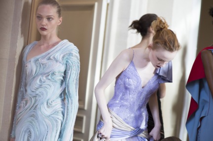 versacecouturefashionambient-057