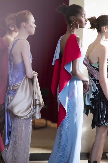 versacecouturefashionambient-068
