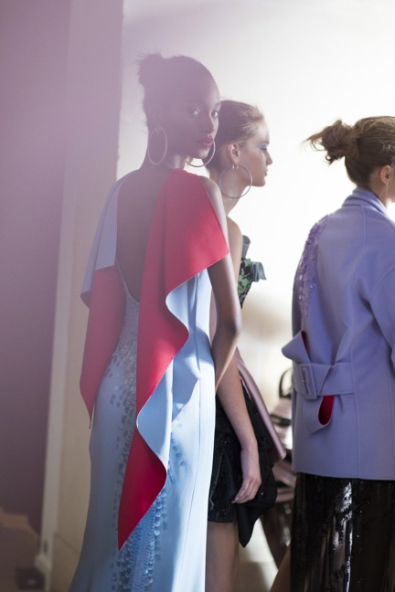 versacecouturefashionambient-069