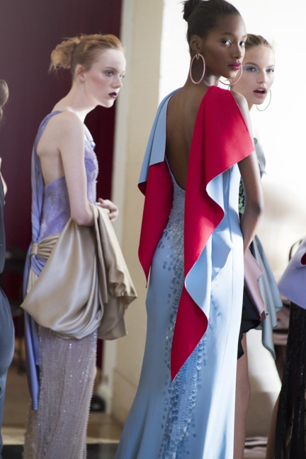 versacecouturefashionambient-070