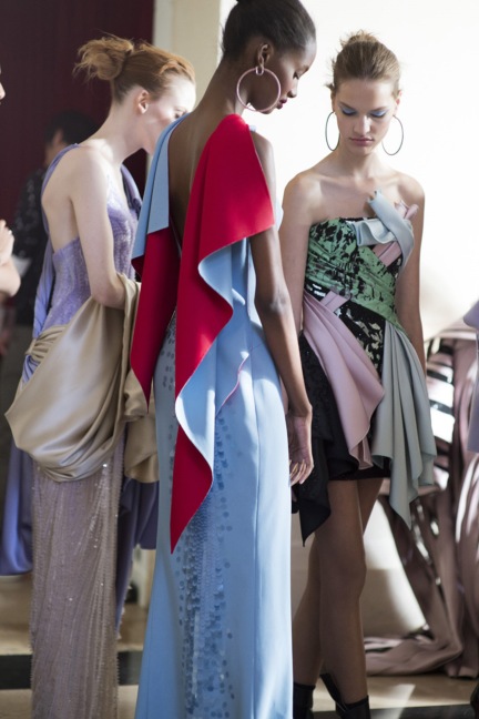 versacecouturefashionambient-071