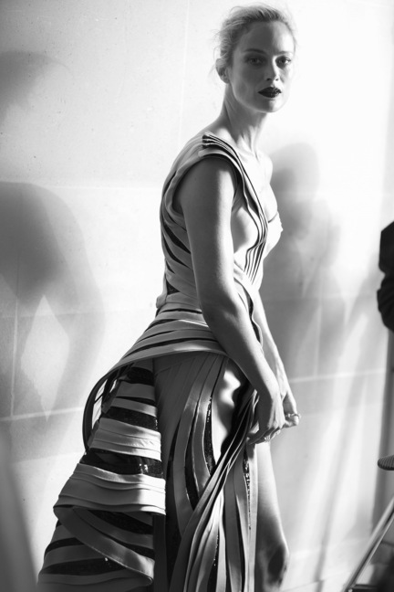 versacecouturefashionambient-072
