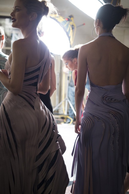 versacecouturefashionambient-085
