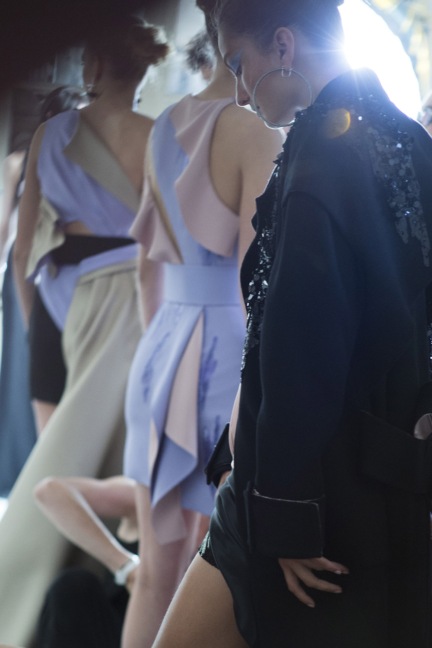 versacecouturefashionambient-094