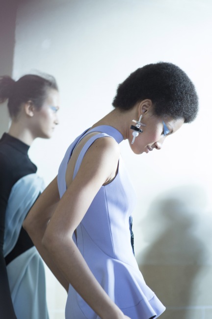 versacecouturefashionambient-096