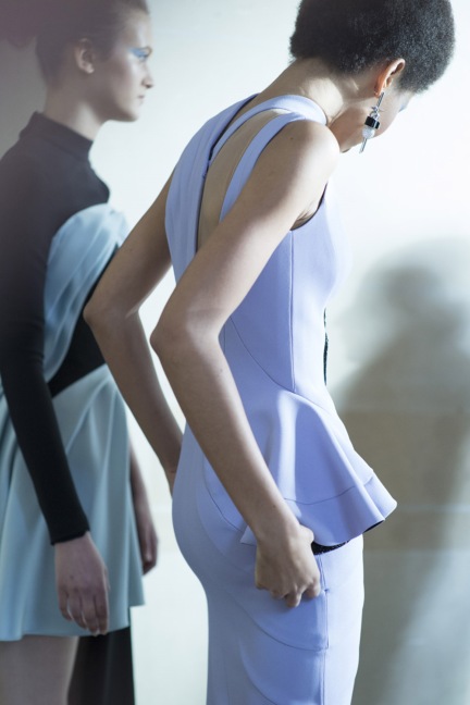 versacecouturefashionambient-097